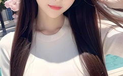 狠狠干2017欧美最新